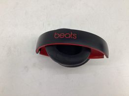 diadema beats studio 3