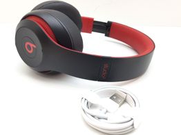 diadema beats studio 3