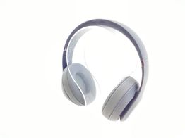 diadema beats studio 3