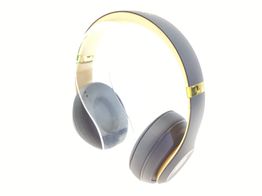 diadema beats studio 3