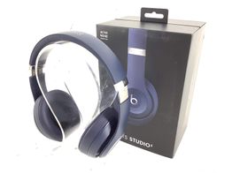 diadema beats studio 3