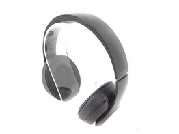 diadema beats studio 3