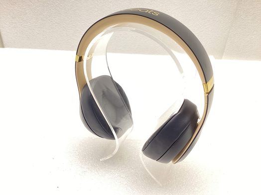 diadema beats studio 3