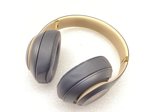 diadema beats studio 3