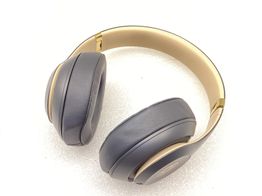 diadema beats studio 3