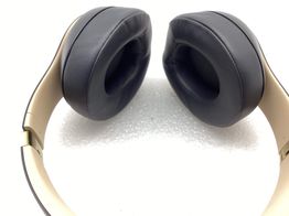 diadema beats studio 3