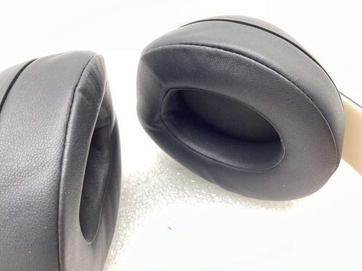 diadema beats studio 3