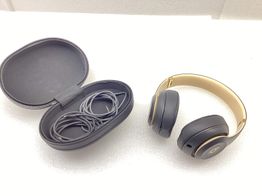 diadema beats studio 3