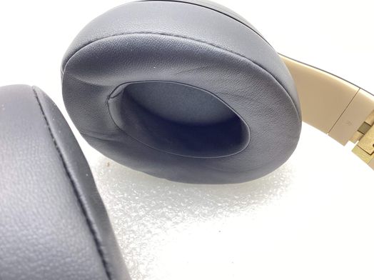 diadema beats studio 3