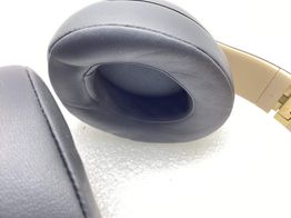 diadema beats studio 3