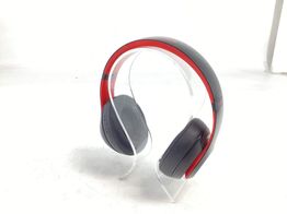 diadema beats studio 3