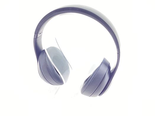 diadema beats studio 3