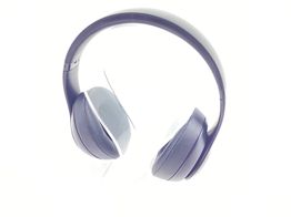 diadema beats studio 3