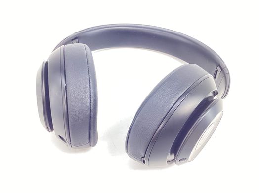 diadema beats studio 3