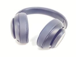 diadema beats studio 3