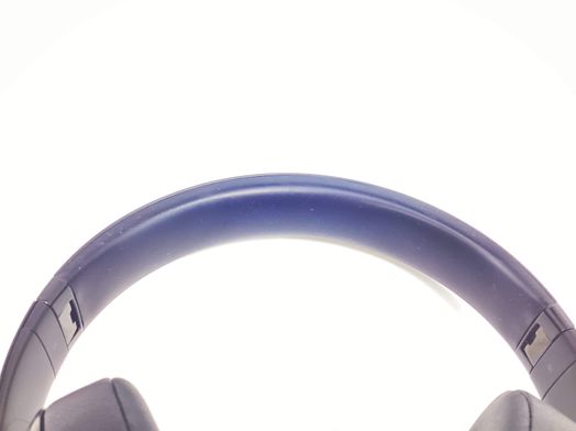 diadema beats studio 3