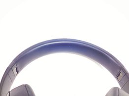 diadema beats studio 3