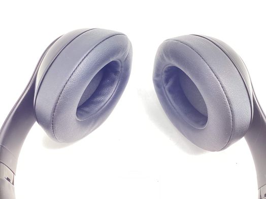 diadema beats studio 3