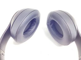 diadema beats studio 3