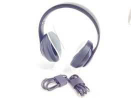 diadema beats studio 3