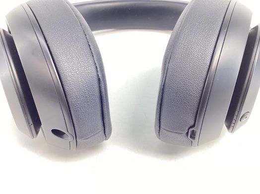 diadema beats studio 3