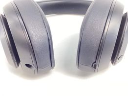 diadema beats studio 3