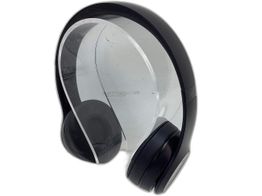 diadema beats studio 3