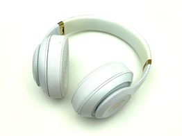 diadema beats studio 3