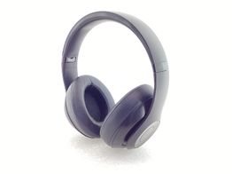 diadema beats studio 3