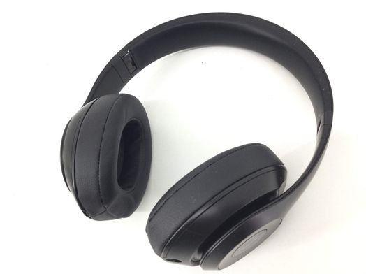 diadema beats studio 3