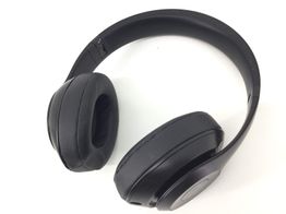 diadema beats studio 3