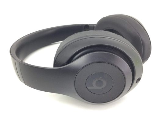 diadema beats studio 3