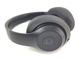 diadema beats studio 3