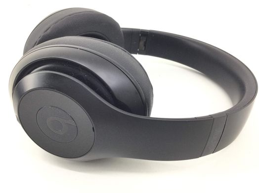 diadema beats studio 3