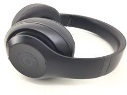 diadema beats studio 3