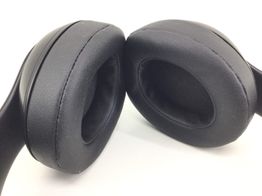 diadema beats studio 3