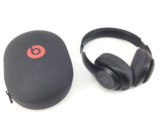 diadema beats studio 3