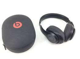 diadema beats studio 3