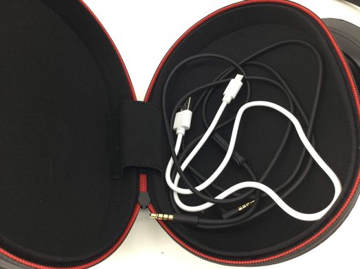 diadema beats studio 3