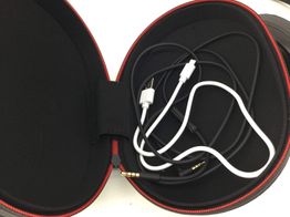 diadema beats studio 3