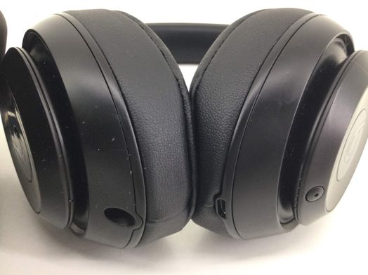 diadema beats studio 3