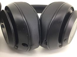 diadema beats studio 3