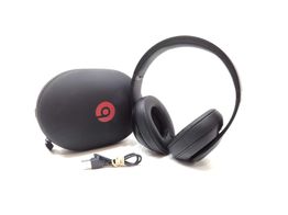 diadema beats studio 3