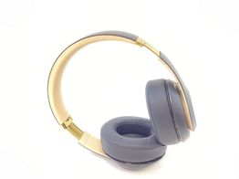 diadema beats studio 3