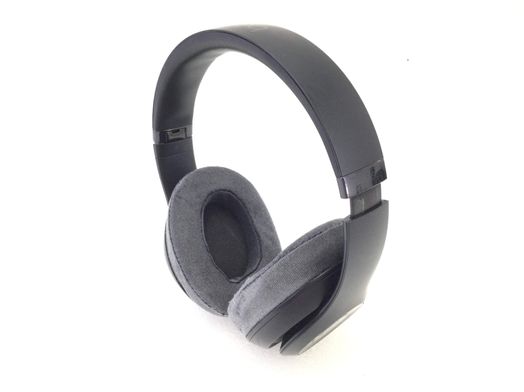 diadema beats studio 3