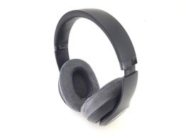 diadema beats studio 3 diadema beats studio 3