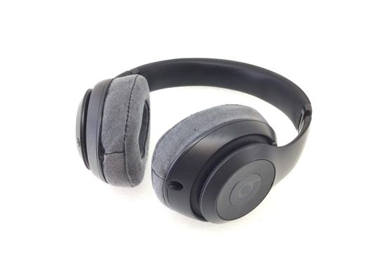 diadema beats studio 3