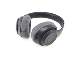 diadema beats studio 3