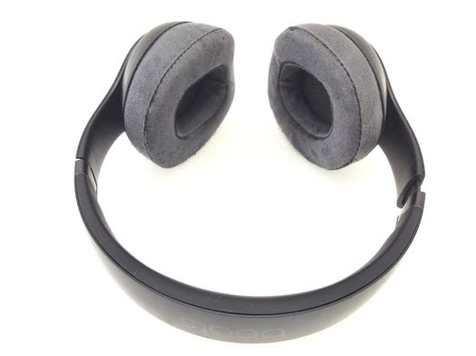 diadema beats studio 3