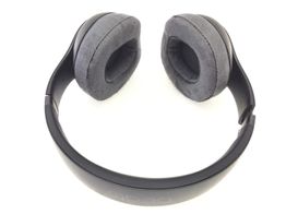 diadema beats studio 3